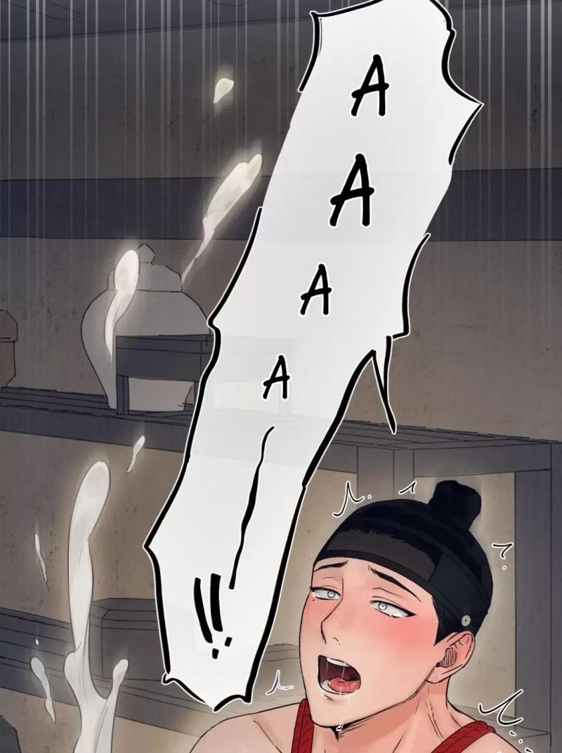 Cửa Hàng Âm Cụ Chosun 5.5 trang 22