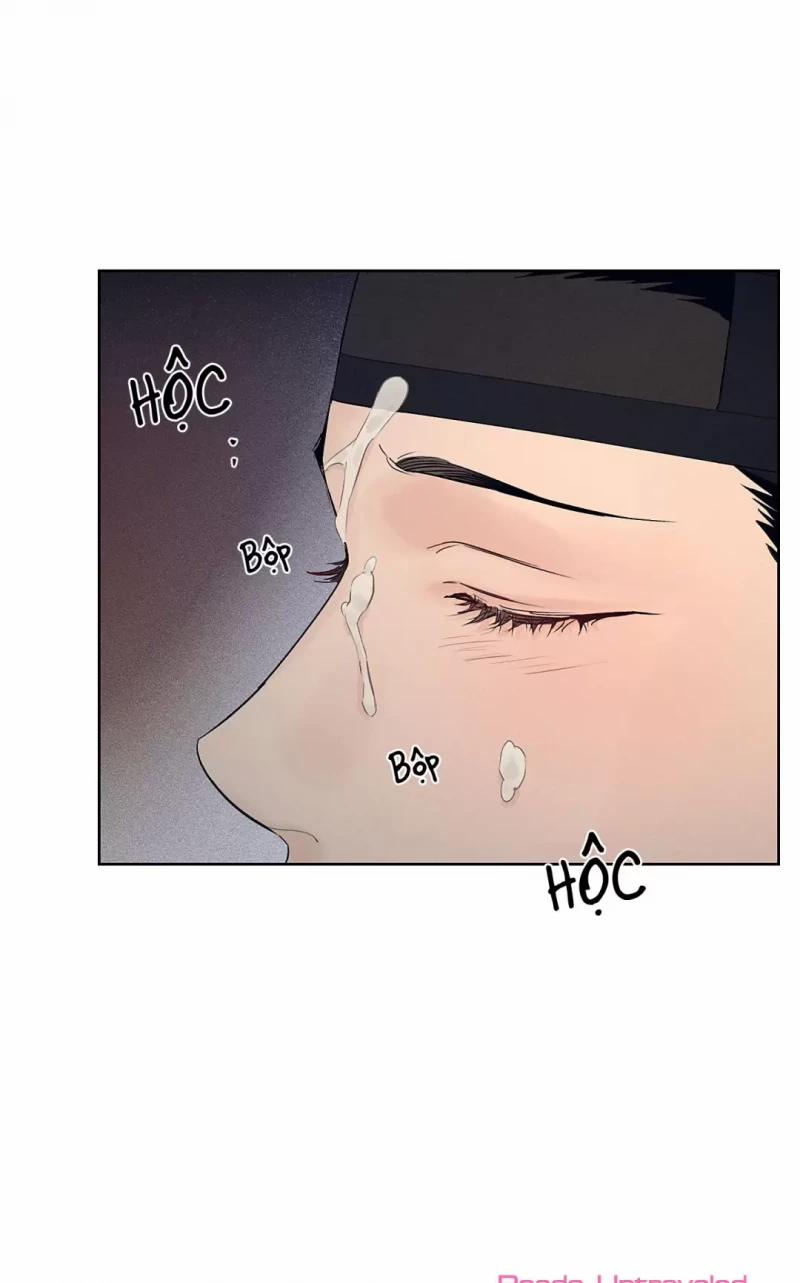 Cửa Hàng Âm Cụ Chosun 5.5 trang 24