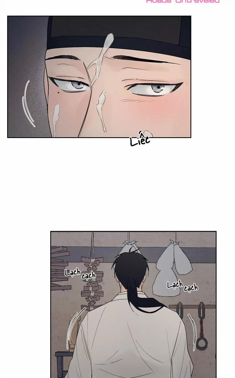 Cửa Hàng Âm Cụ Chosun 5.5 trang 25