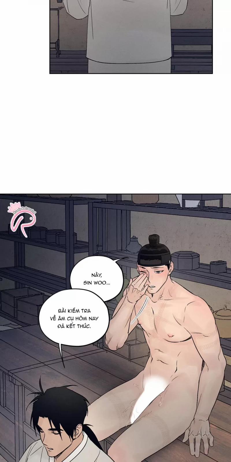 Cửa Hàng Âm Cụ Chosun 5.5 trang 26