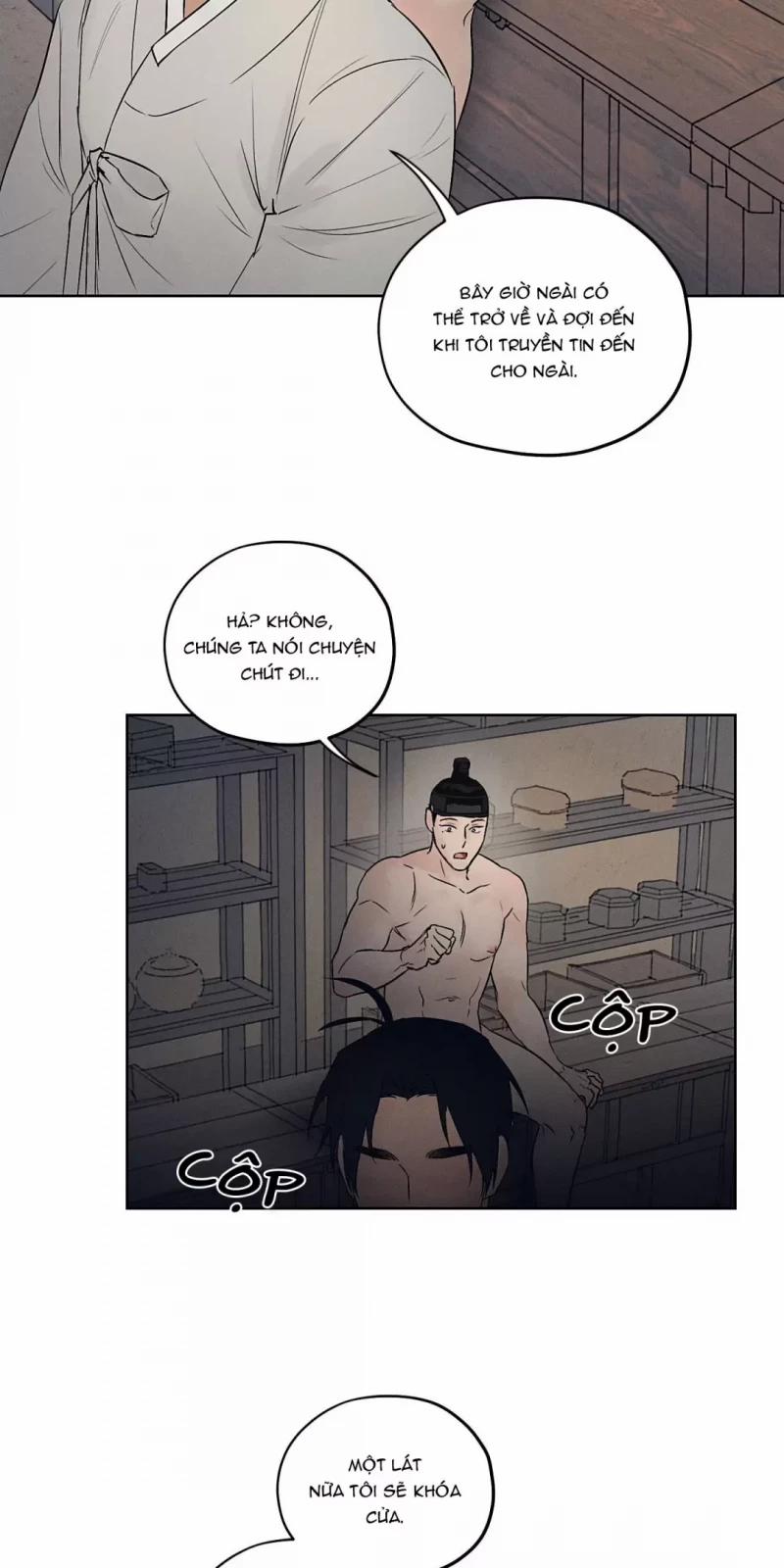 Cửa Hàng Âm Cụ Chosun 5.5 trang 27