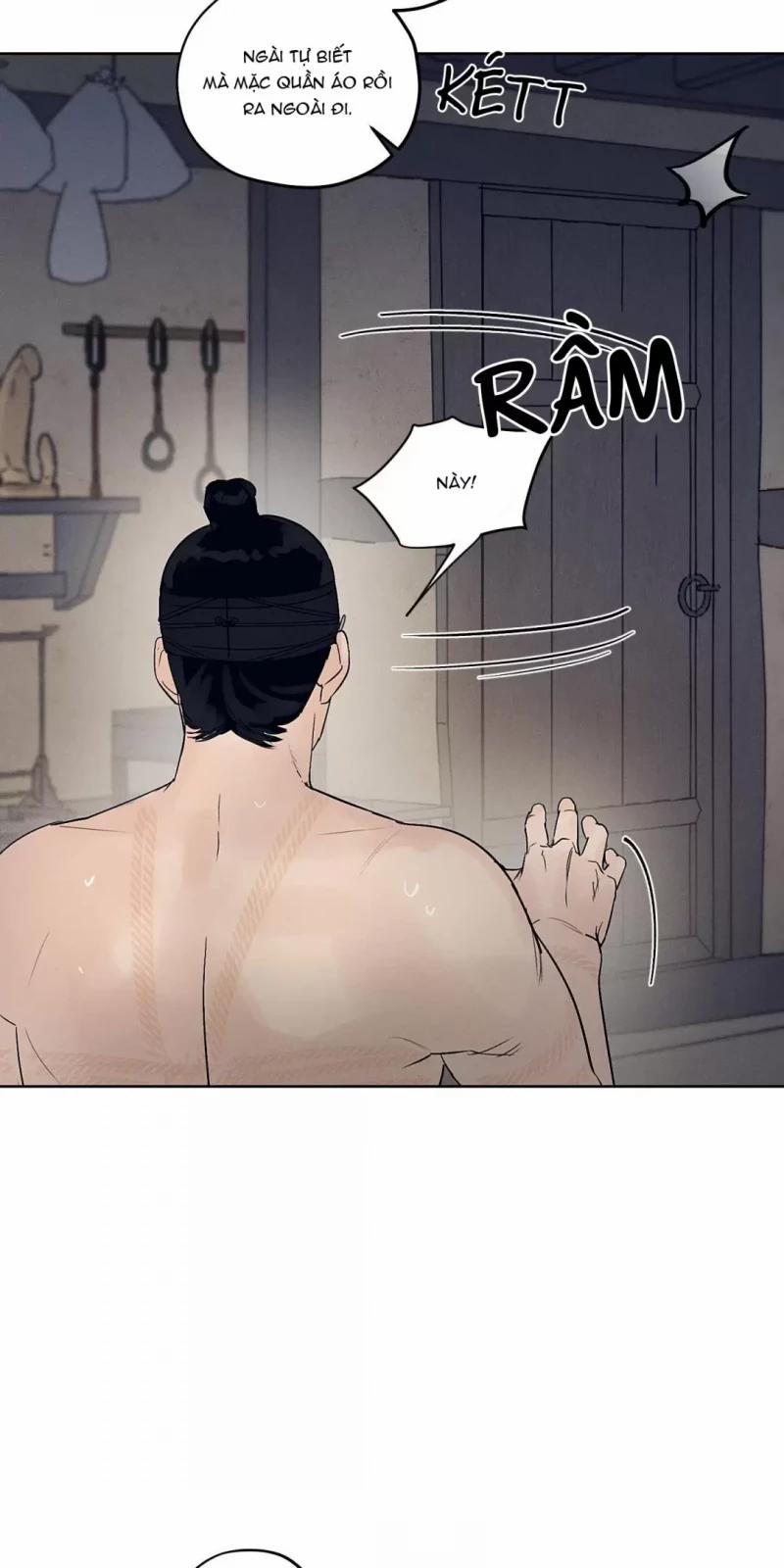 Cửa Hàng Âm Cụ Chosun 5.5 trang 28