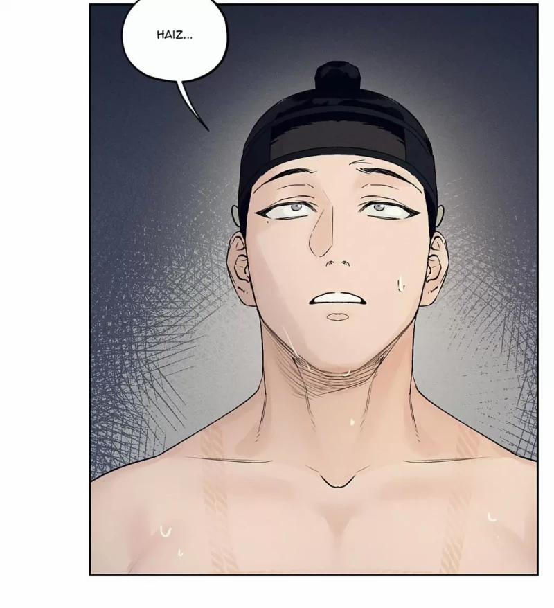 Cửa Hàng Âm Cụ Chosun 5.5 trang 29