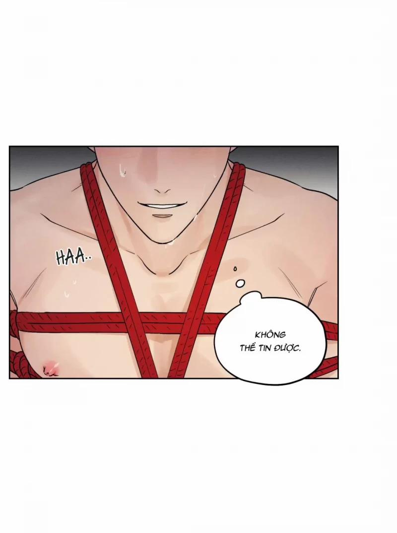 Cửa Hàng Âm Cụ Chosun 5.5 trang 4