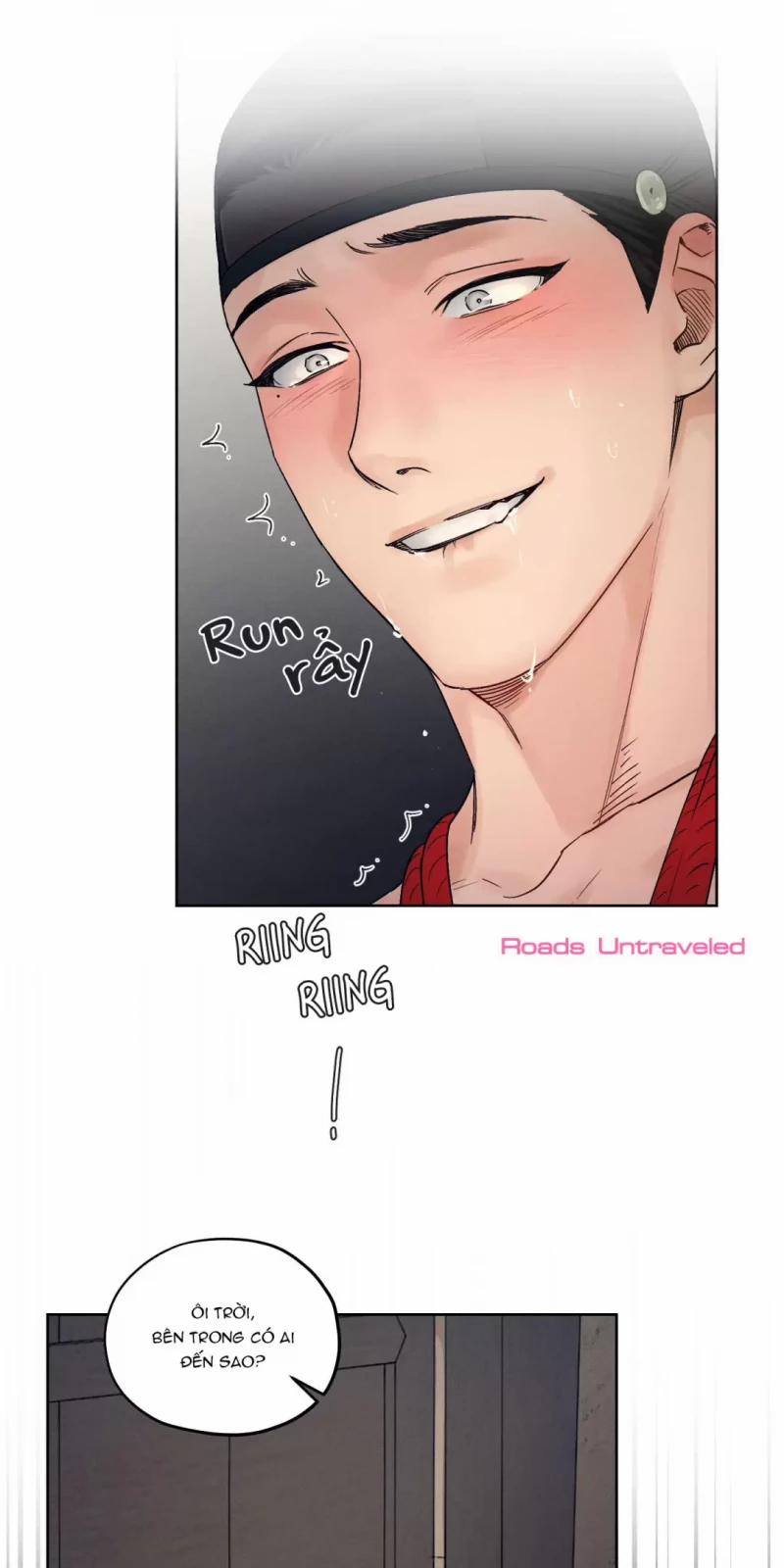 Cửa Hàng Âm Cụ Chosun 5.5 trang 6