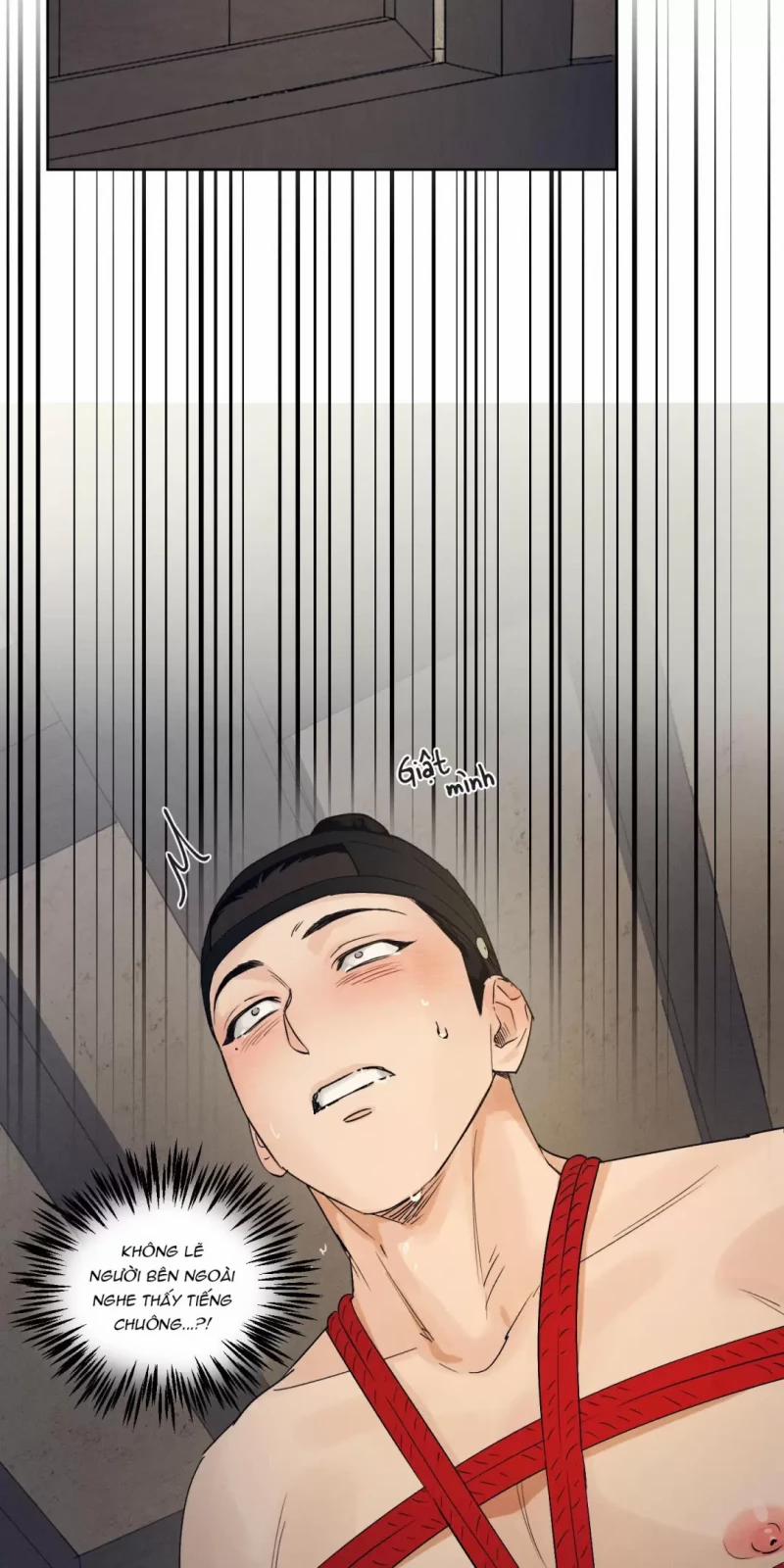 Cửa Hàng Âm Cụ Chosun 5.5 trang 7