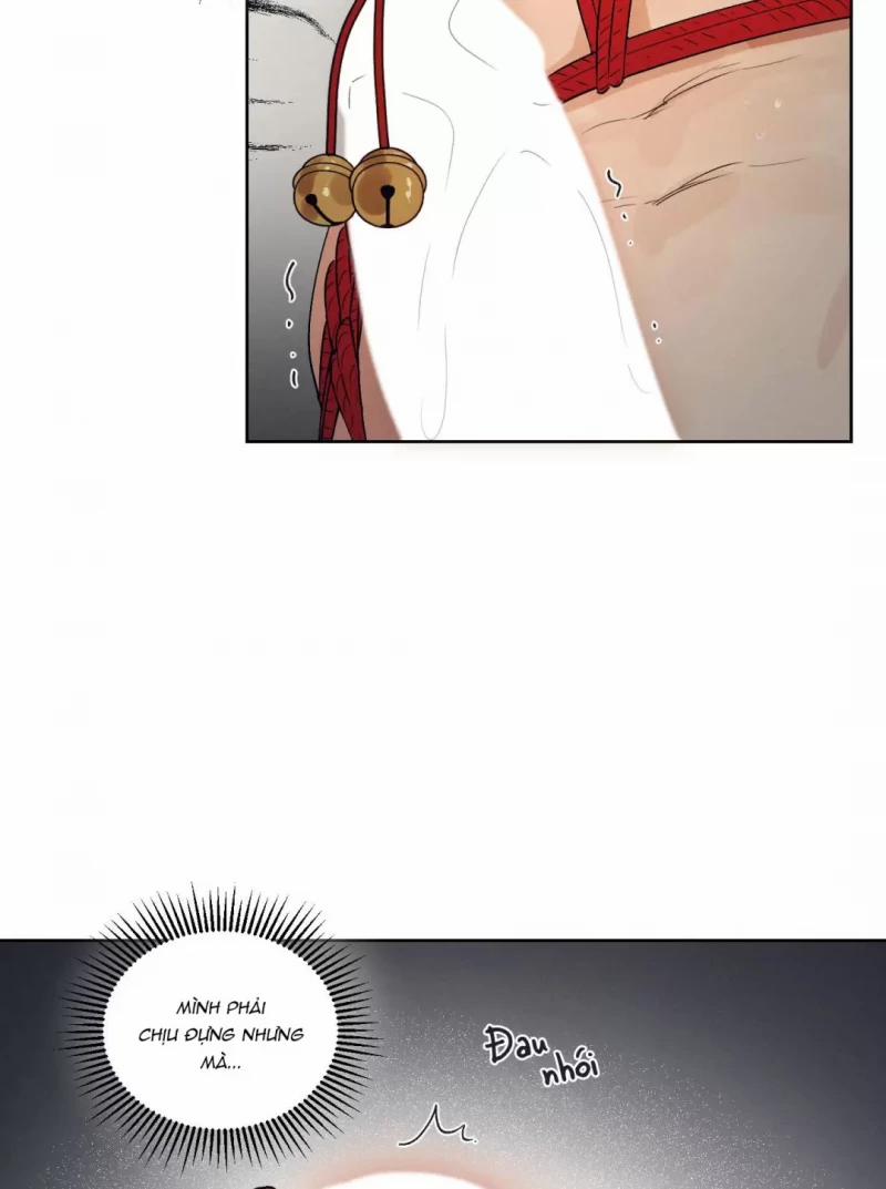 Cửa Hàng Âm Cụ Chosun 5.5 trang 9