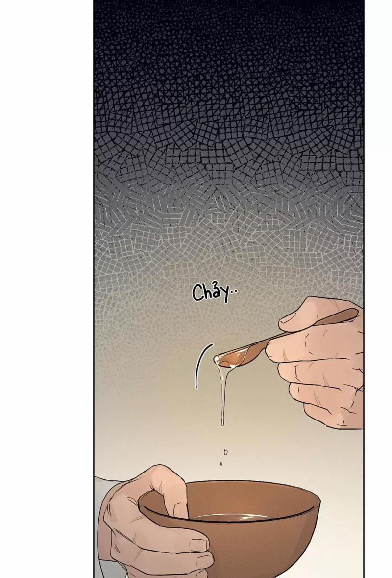 Cửa Hàng Âm Cụ Chosun 5 trang 10