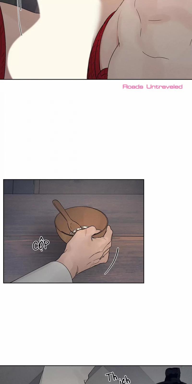 Cửa Hàng Âm Cụ Chosun 5 trang 13