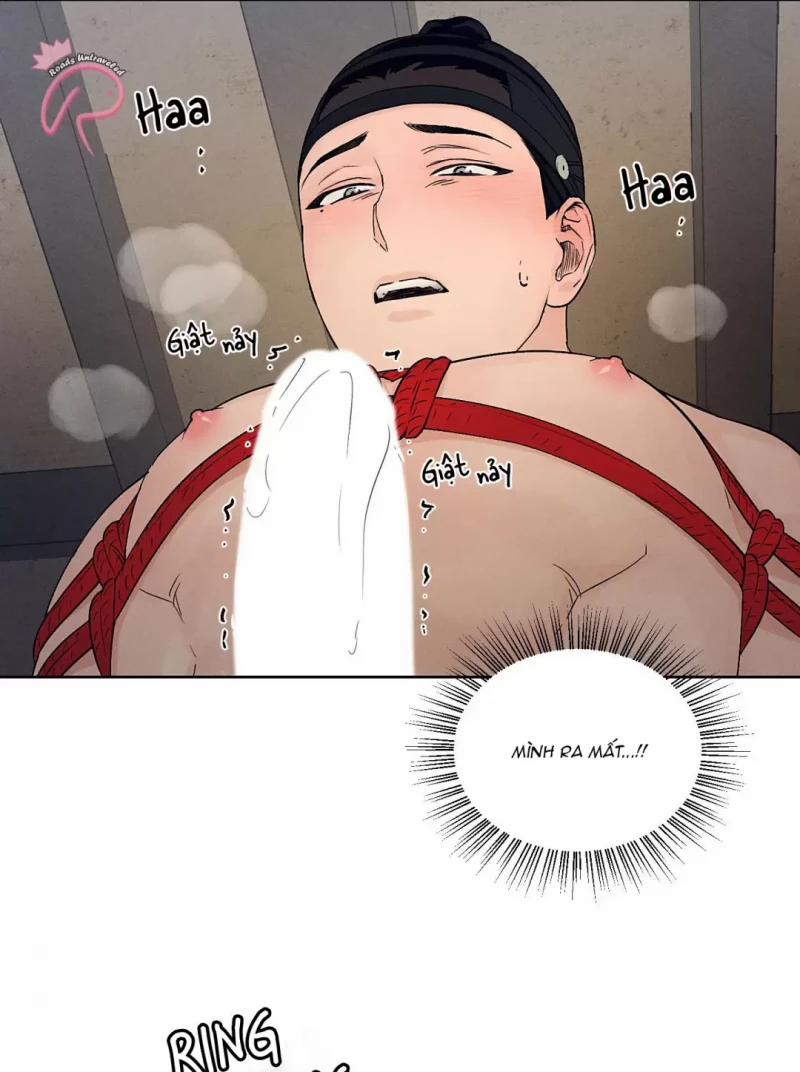 Cửa Hàng Âm Cụ Chosun 5 trang 19