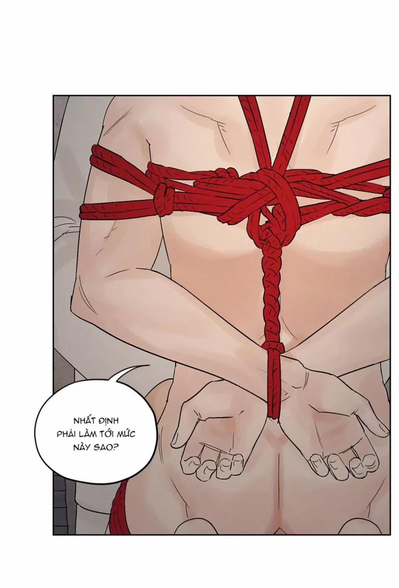 Cửa Hàng Âm Cụ Chosun 5 trang 2