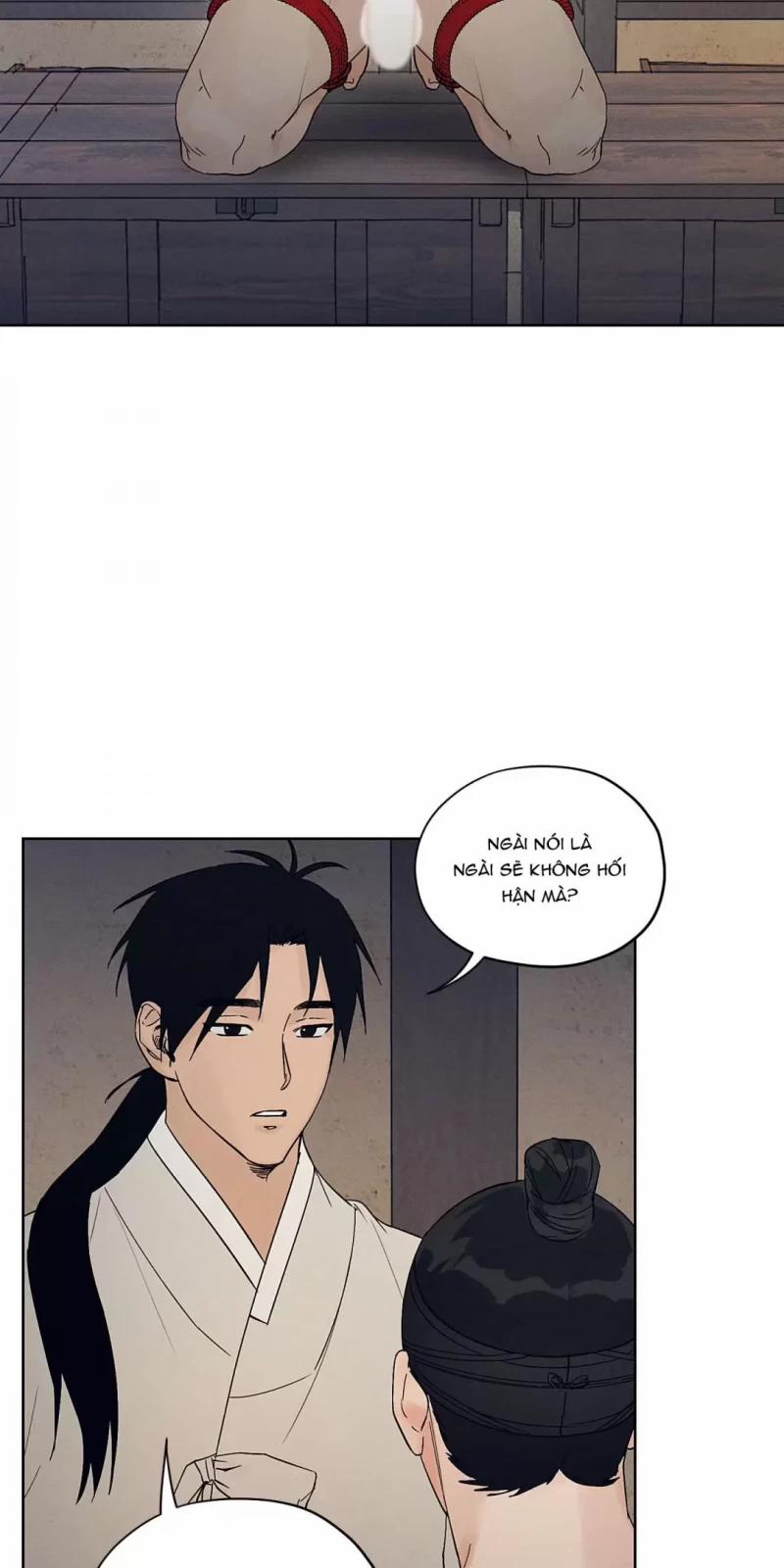 Cửa Hàng Âm Cụ Chosun 5 trang 4