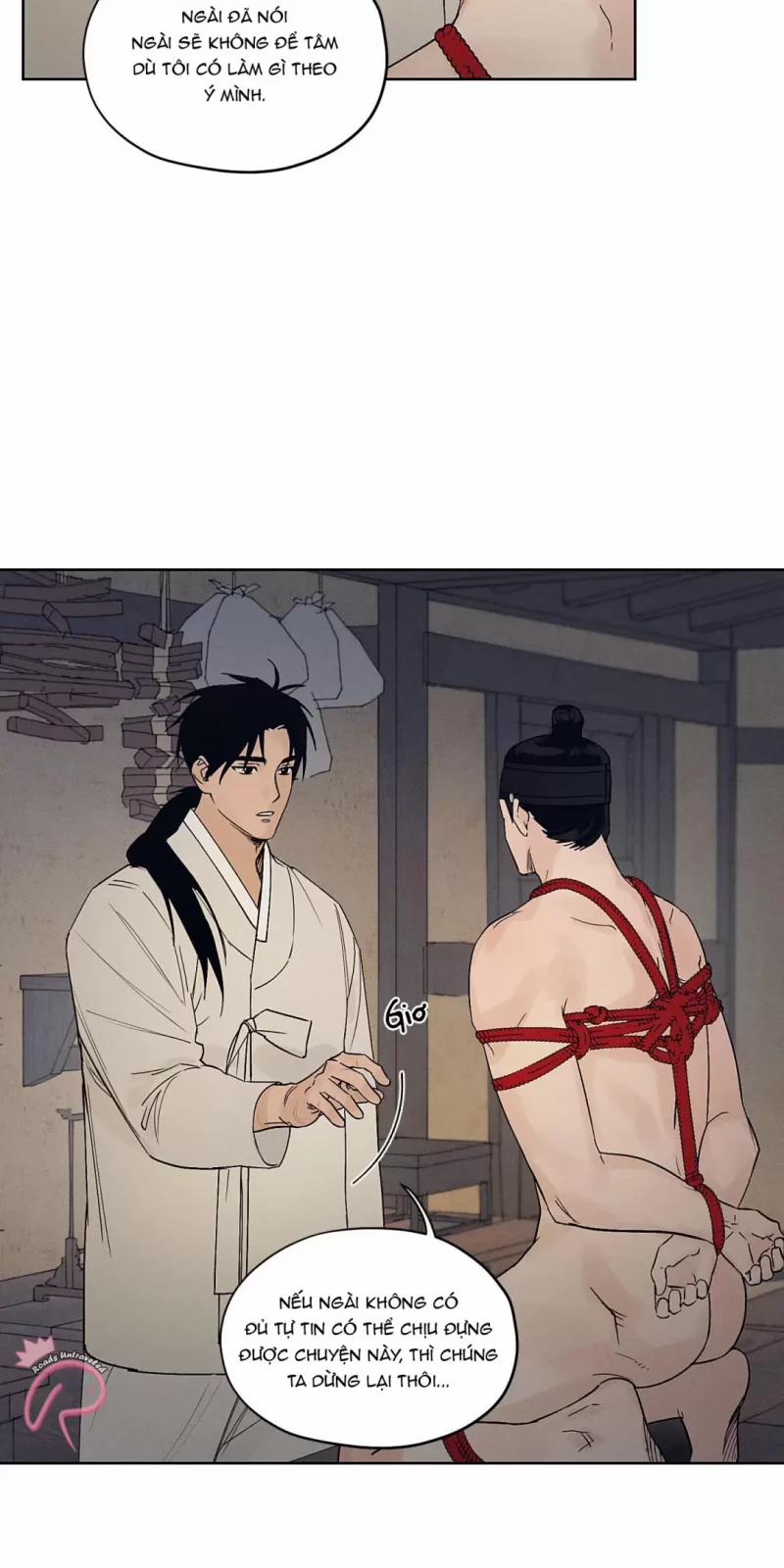 Cửa Hàng Âm Cụ Chosun 5 trang 5