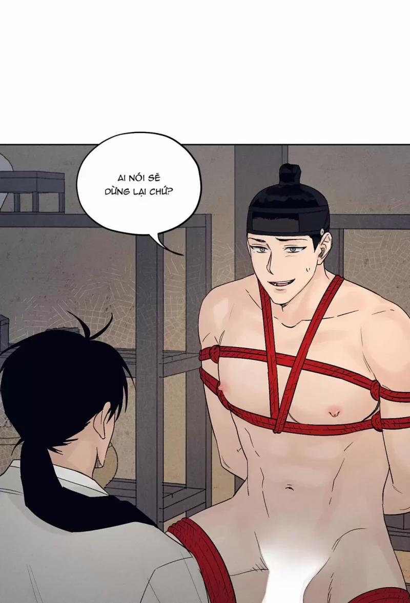 Cửa Hàng Âm Cụ Chosun 5 trang 7