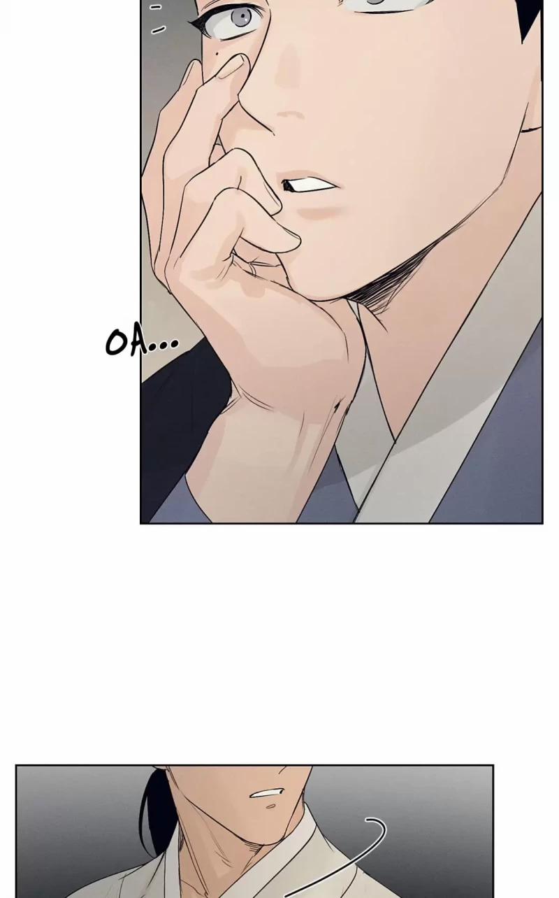 Cửa Hàng Âm Cụ Chosun 6.5 trang 10