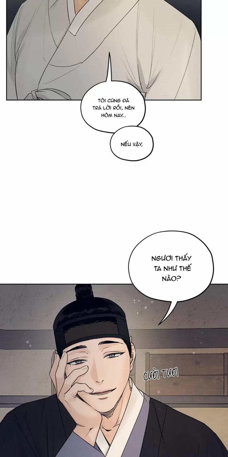 Cửa Hàng Âm Cụ Chosun 6.5 trang 11