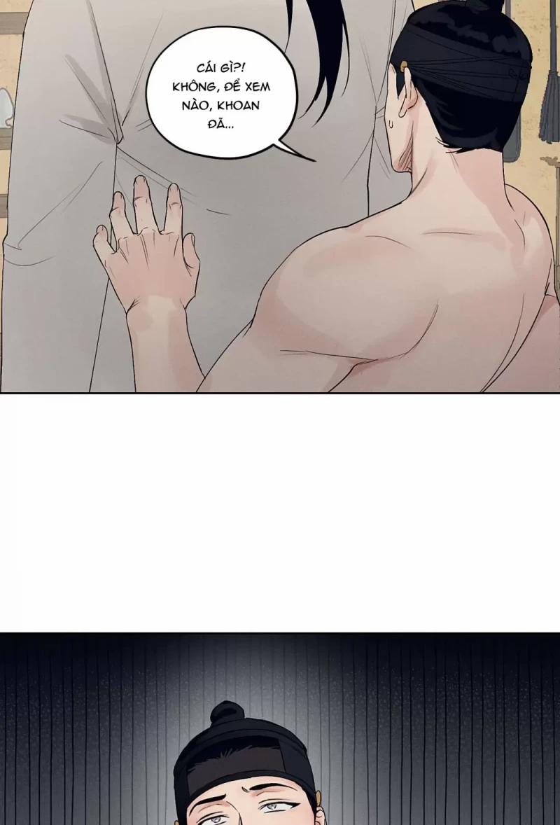 Cửa Hàng Âm Cụ Chosun 6.5 trang 2