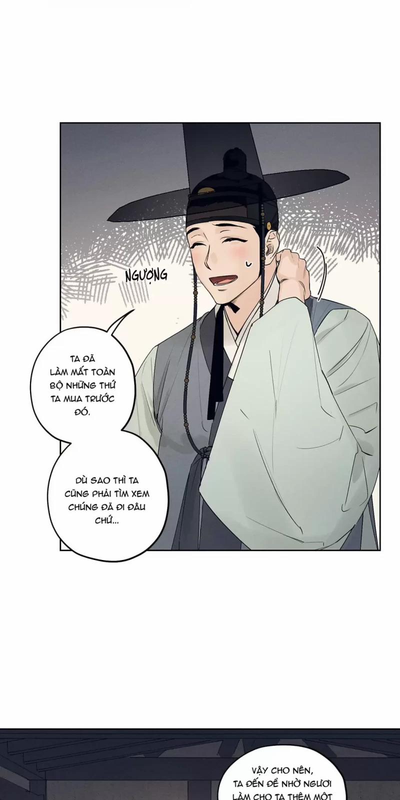 Cửa Hàng Âm Cụ Chosun 6.5 trang 24