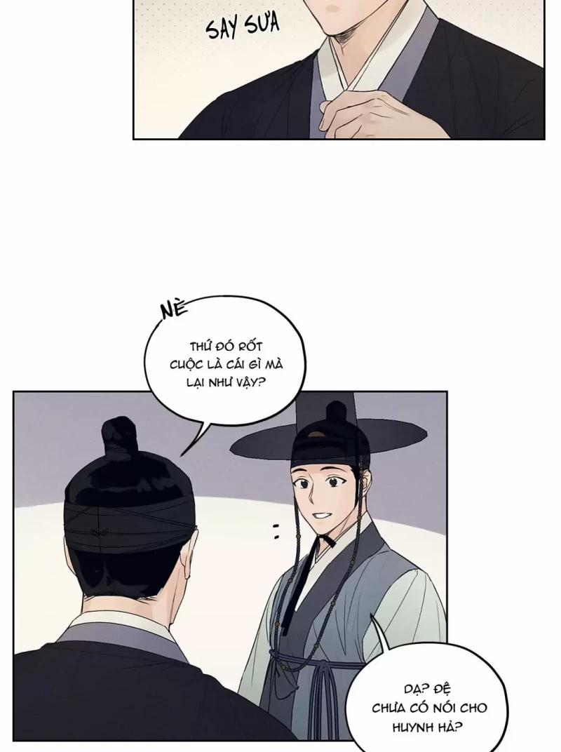 Cửa Hàng Âm Cụ Chosun 6.5 trang 26