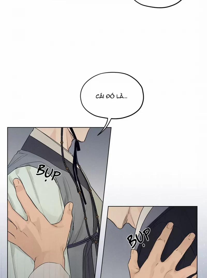 Cửa Hàng Âm Cụ Chosun 6.5 trang 27