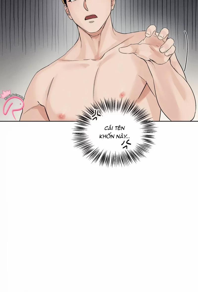 Cửa Hàng Âm Cụ Chosun 6.5 trang 3