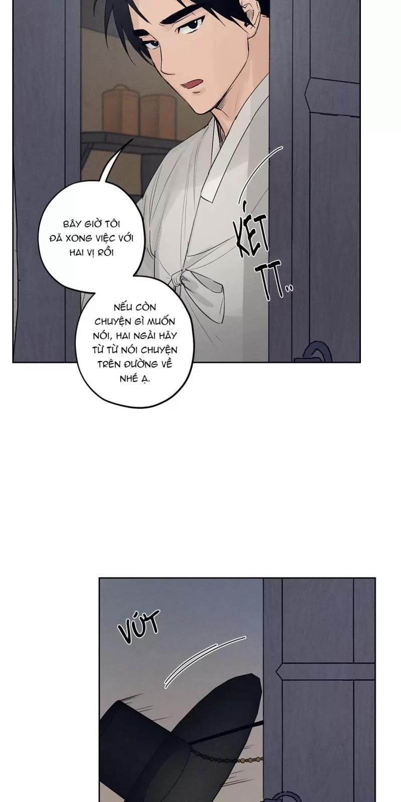 Cửa Hàng Âm Cụ Chosun 6.5 trang 32