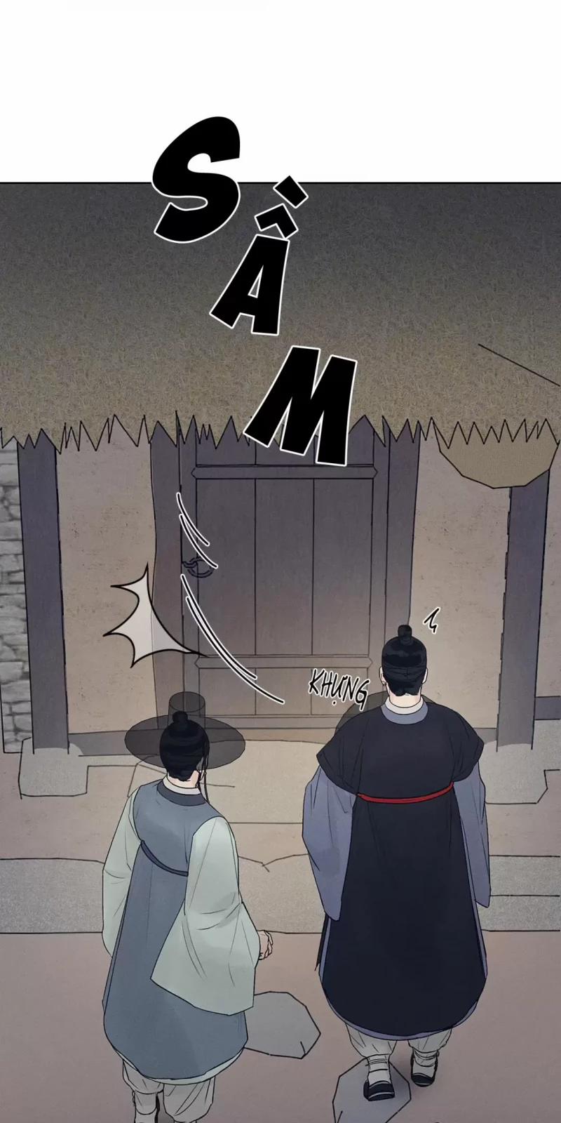 Cửa Hàng Âm Cụ Chosun 6.5 trang 34