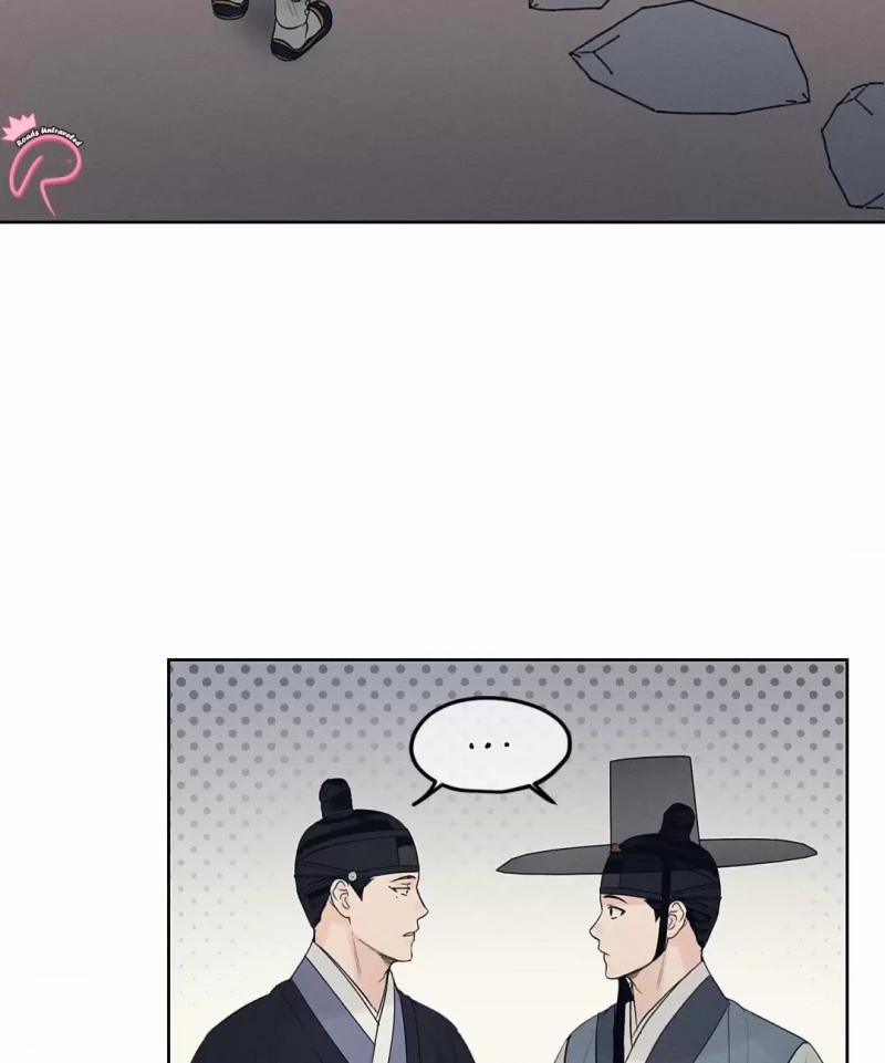 Cửa Hàng Âm Cụ Chosun 6.5 trang 35