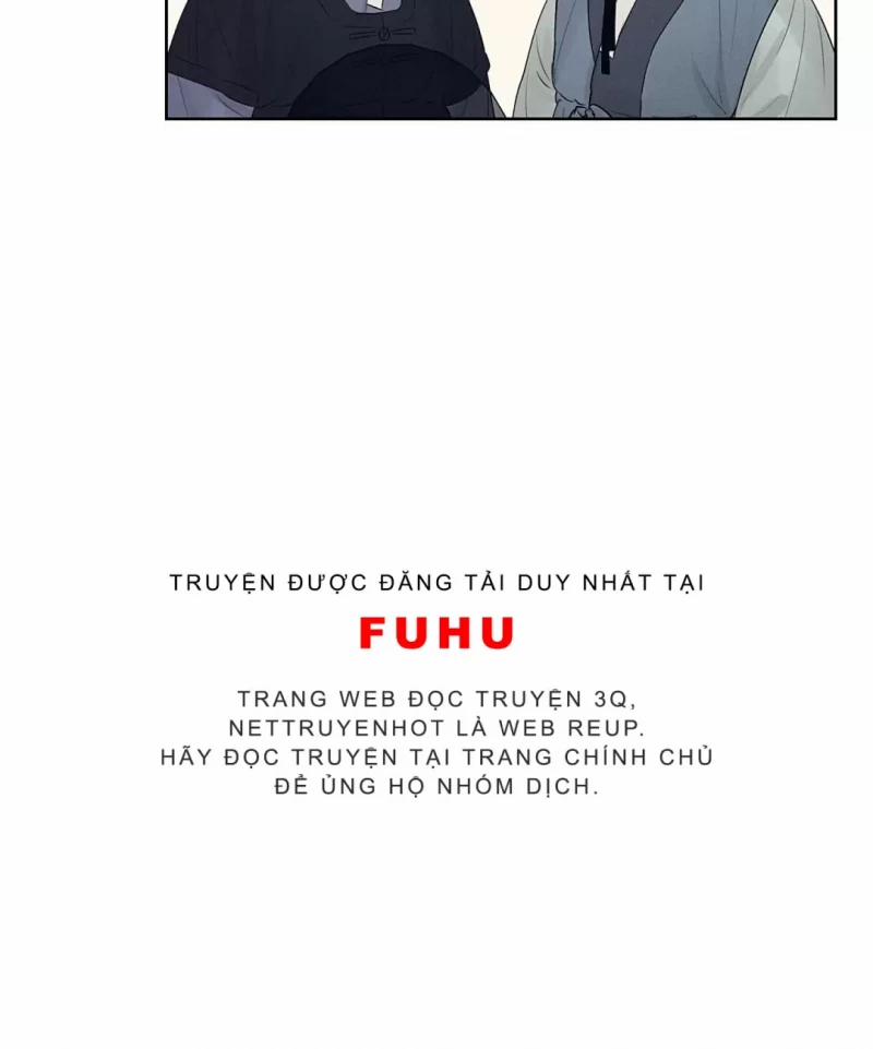 Cửa Hàng Âm Cụ Chosun 6.5 trang 36