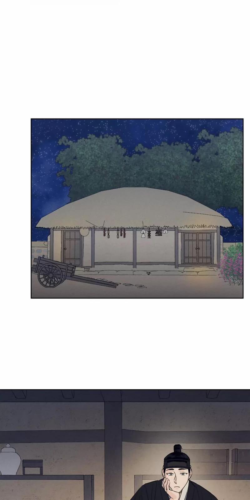 Cửa Hàng Âm Cụ Chosun 6.5 trang 4