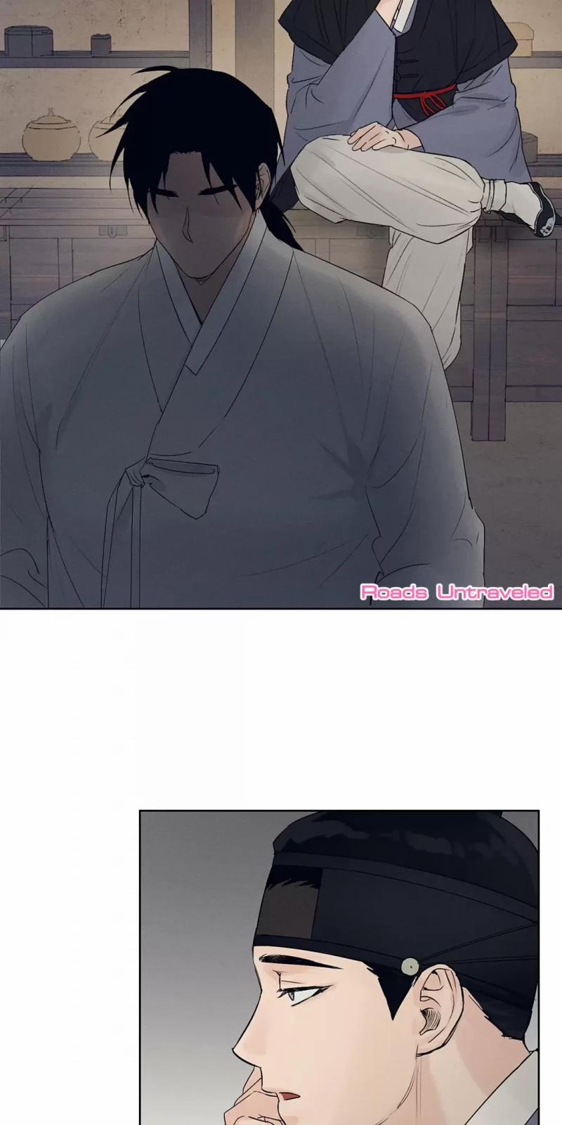 Cửa Hàng Âm Cụ Chosun 6.5 trang 5