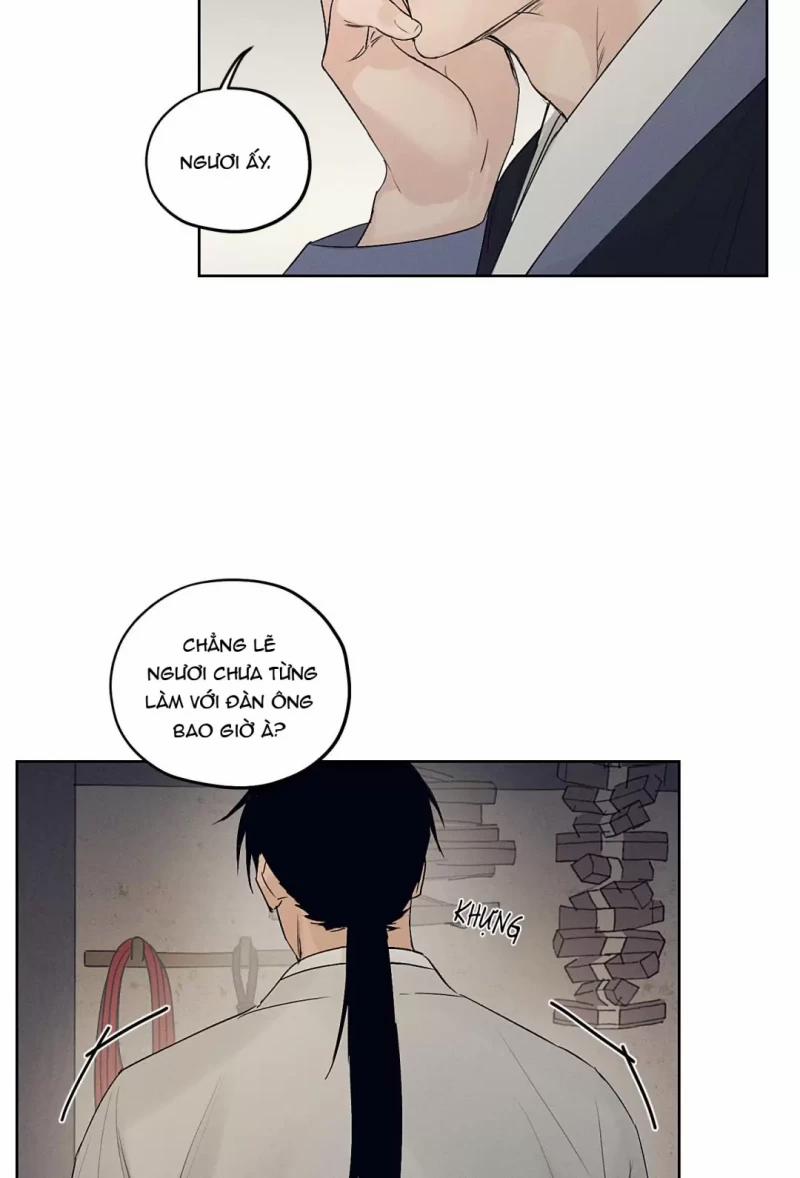 Cửa Hàng Âm Cụ Chosun 6.5 trang 6