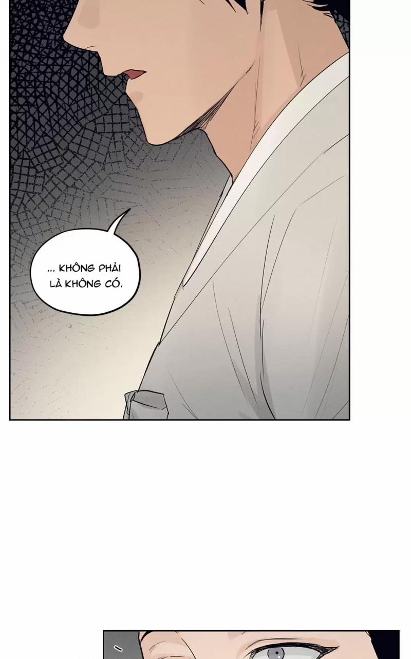 Cửa Hàng Âm Cụ Chosun 6.5 trang 9