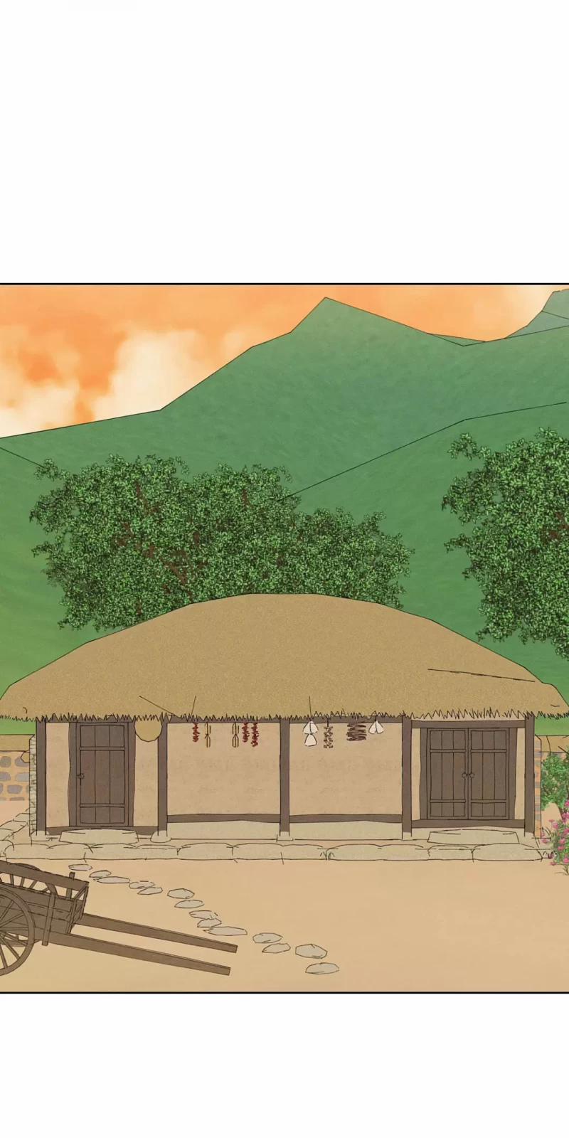 Cửa Hàng Âm Cụ Chosun 6 trang 10