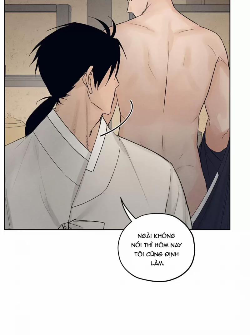 Cửa Hàng Âm Cụ Chosun 6 trang 14