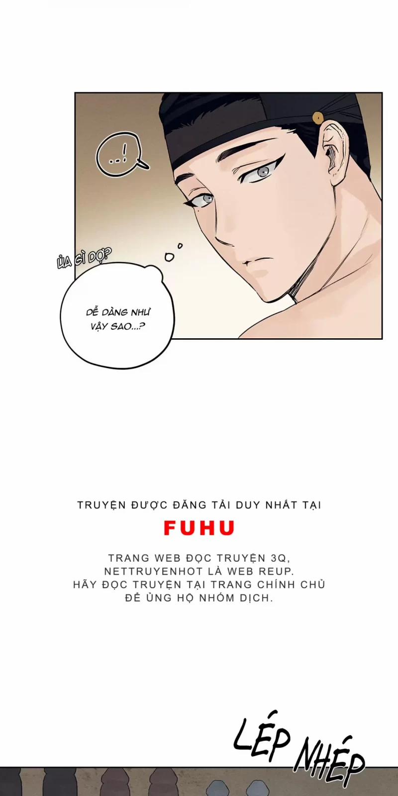 Cửa Hàng Âm Cụ Chosun 6 trang 15