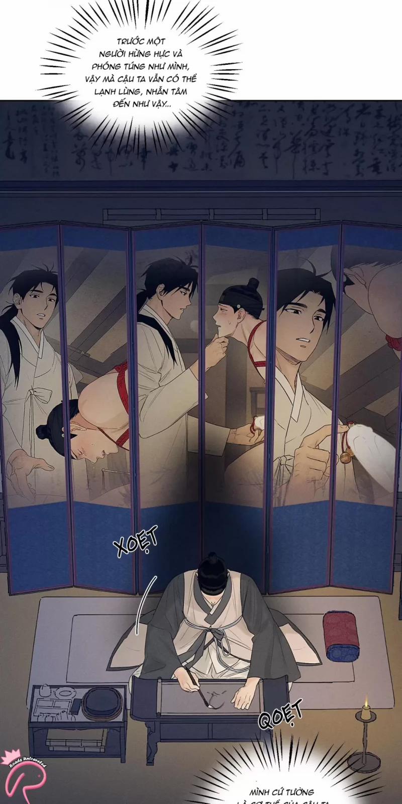 Cửa Hàng Âm Cụ Chosun 6 trang 2