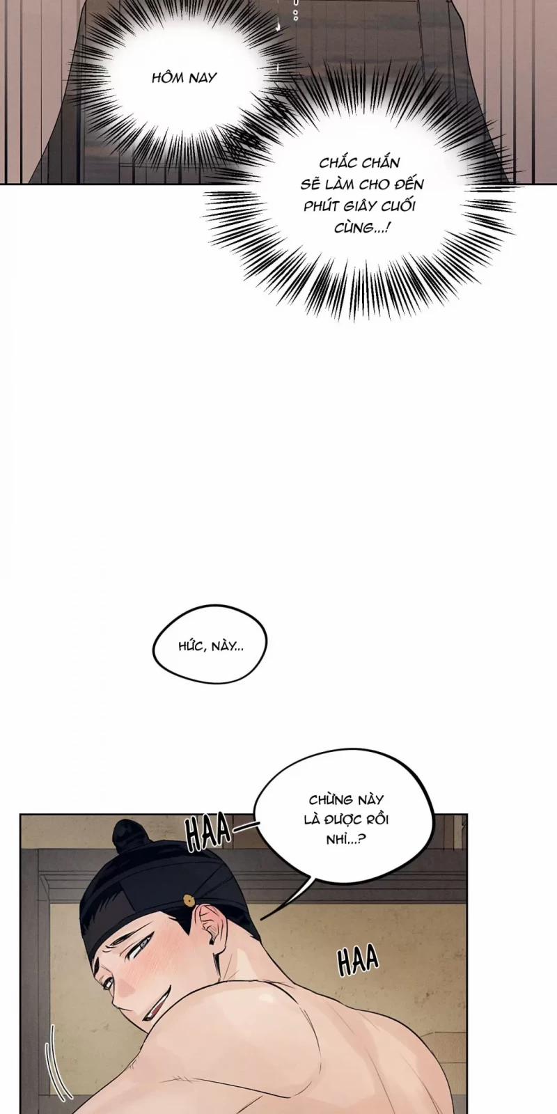 Cửa Hàng Âm Cụ Chosun 6 trang 22