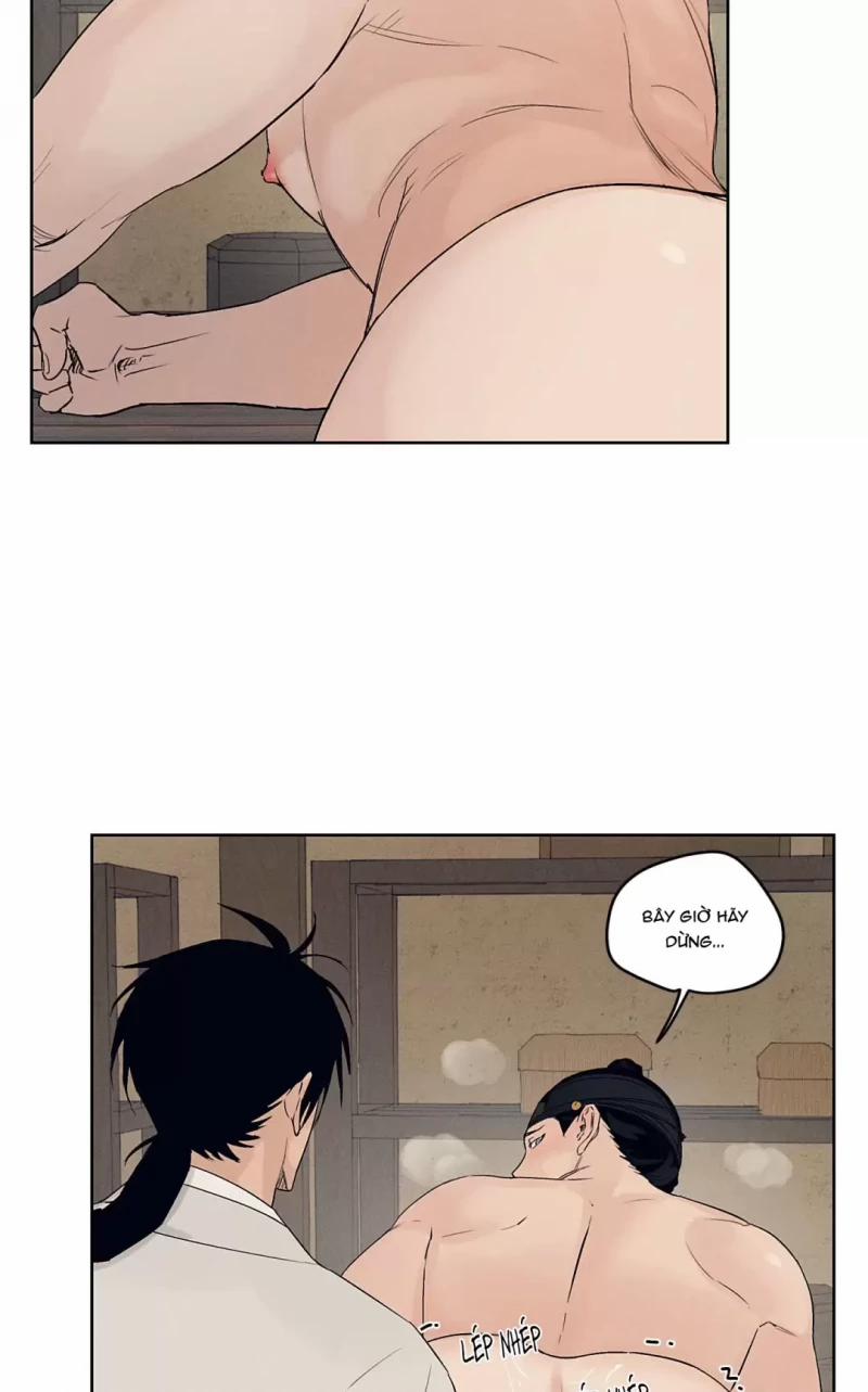 Cửa Hàng Âm Cụ Chosun 6 trang 23