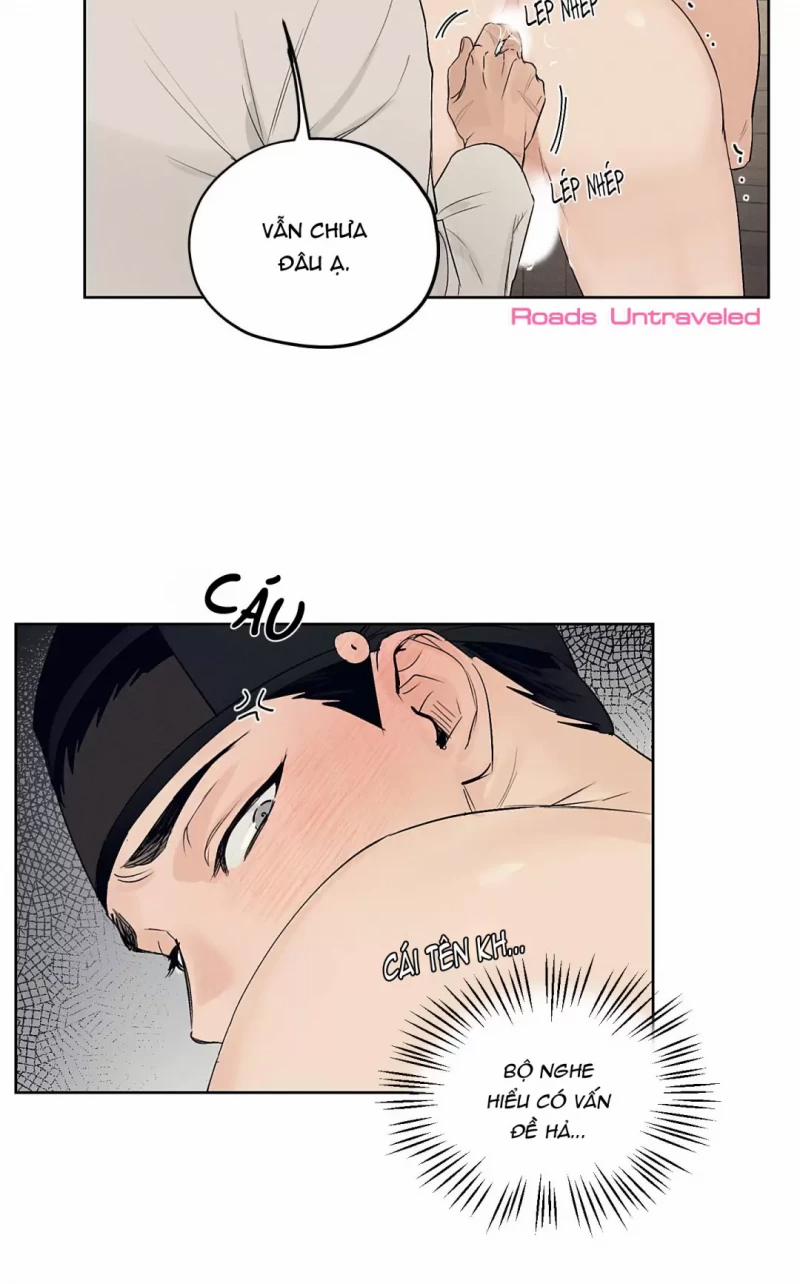 Cửa Hàng Âm Cụ Chosun 6 trang 24