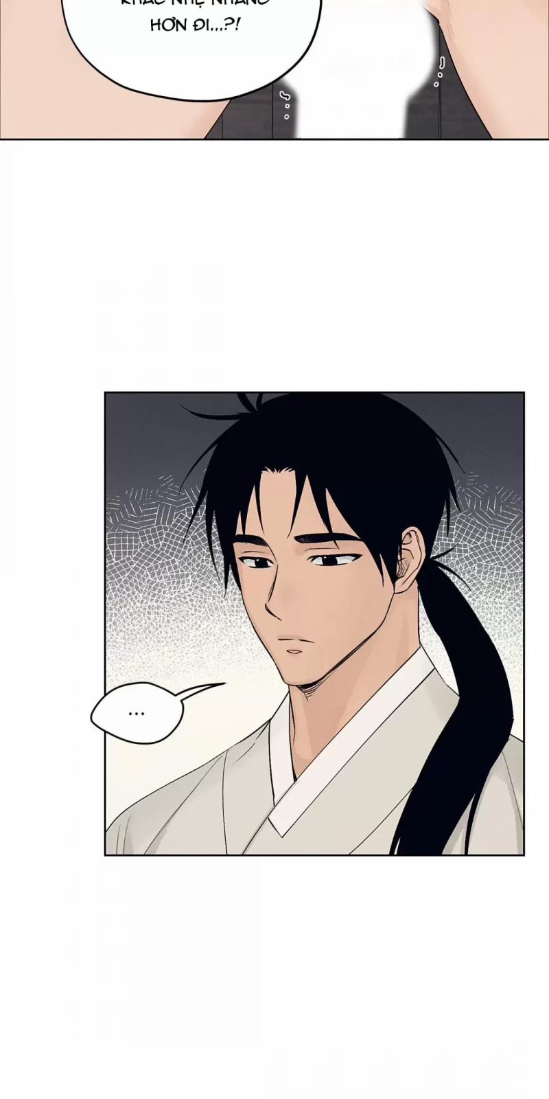 Cửa Hàng Âm Cụ Chosun 6 trang 26