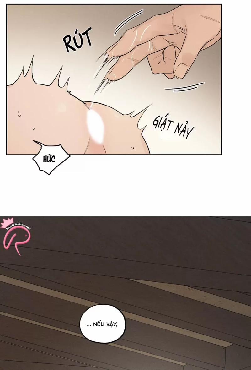 Cửa Hàng Âm Cụ Chosun 6 trang 27