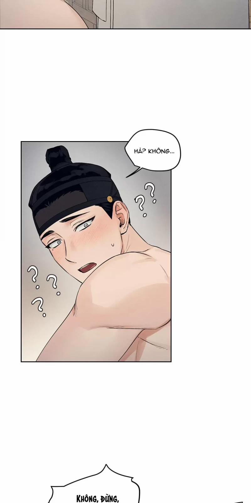 Cửa Hàng Âm Cụ Chosun 6 trang 29