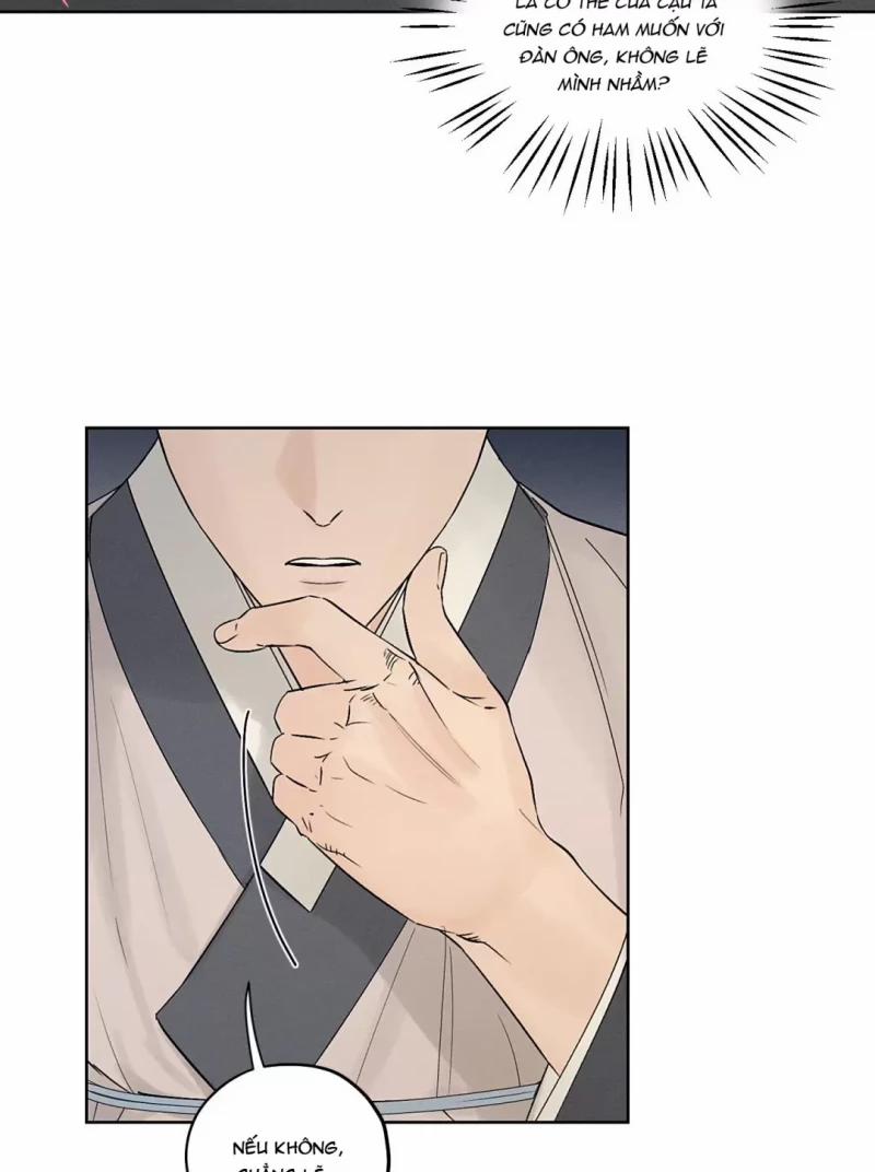 Cửa Hàng Âm Cụ Chosun 6 trang 3