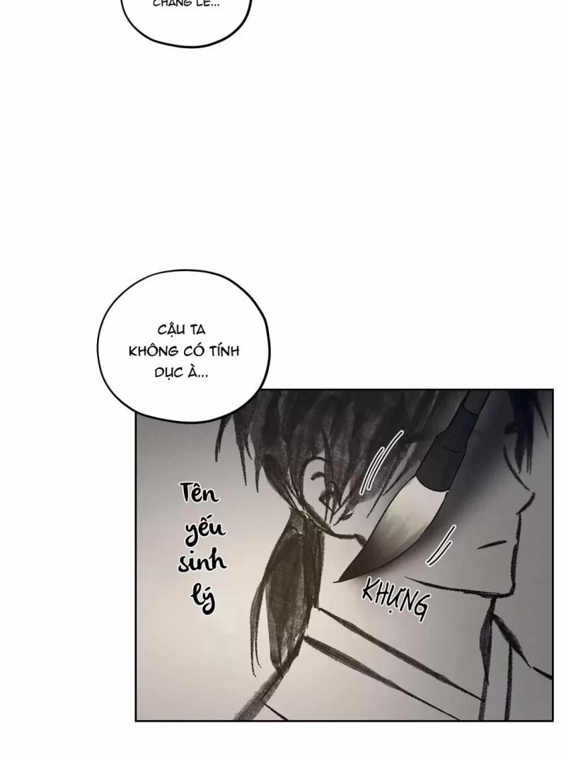 Cửa Hàng Âm Cụ Chosun 6 trang 4