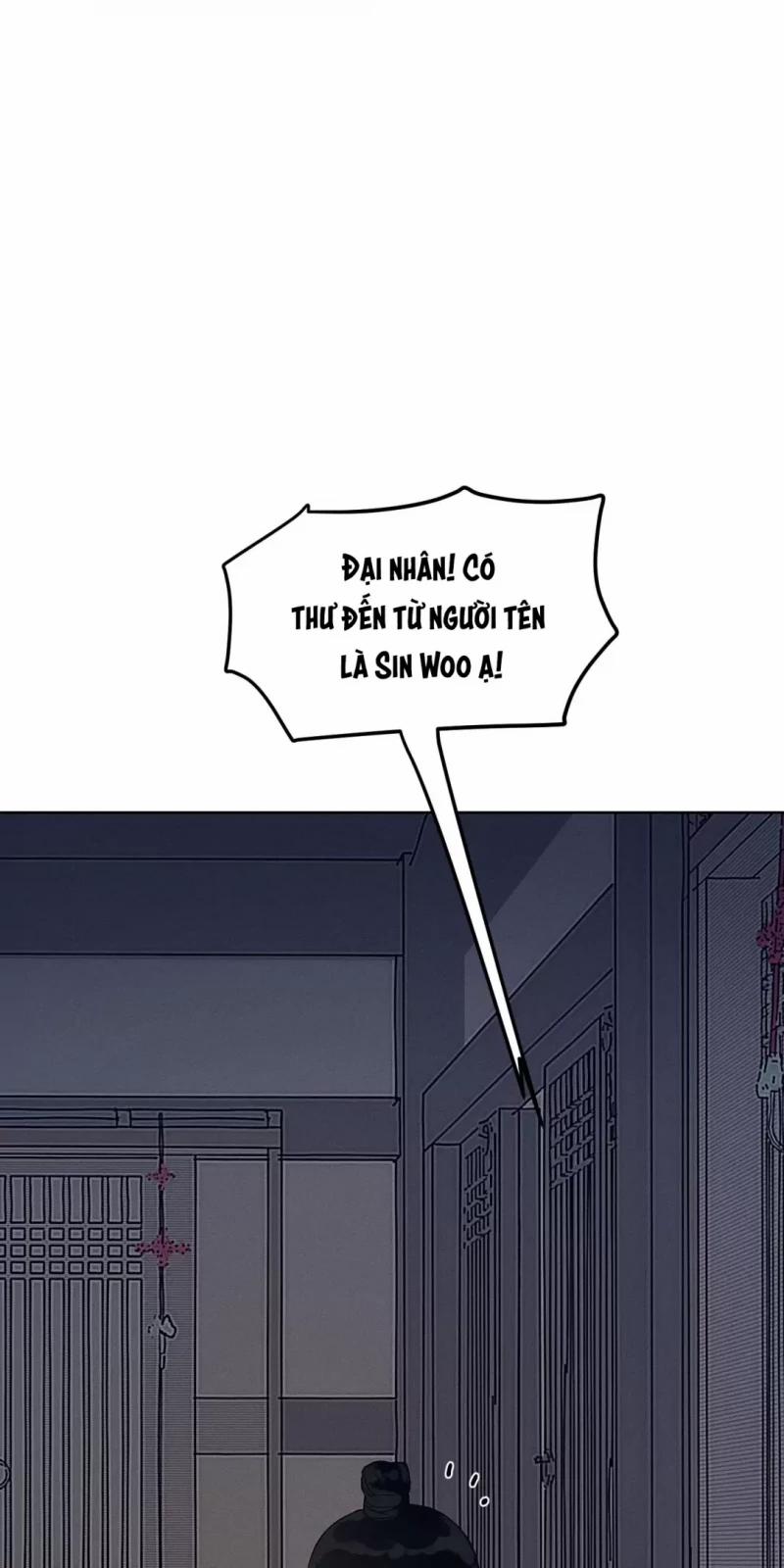 Cửa Hàng Âm Cụ Chosun 6 trang 5