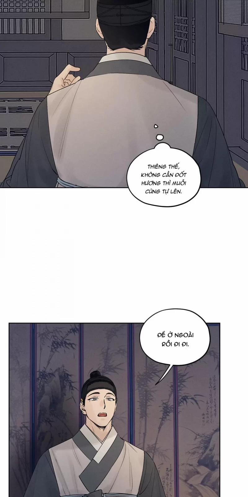 Cửa Hàng Âm Cụ Chosun 6 trang 6