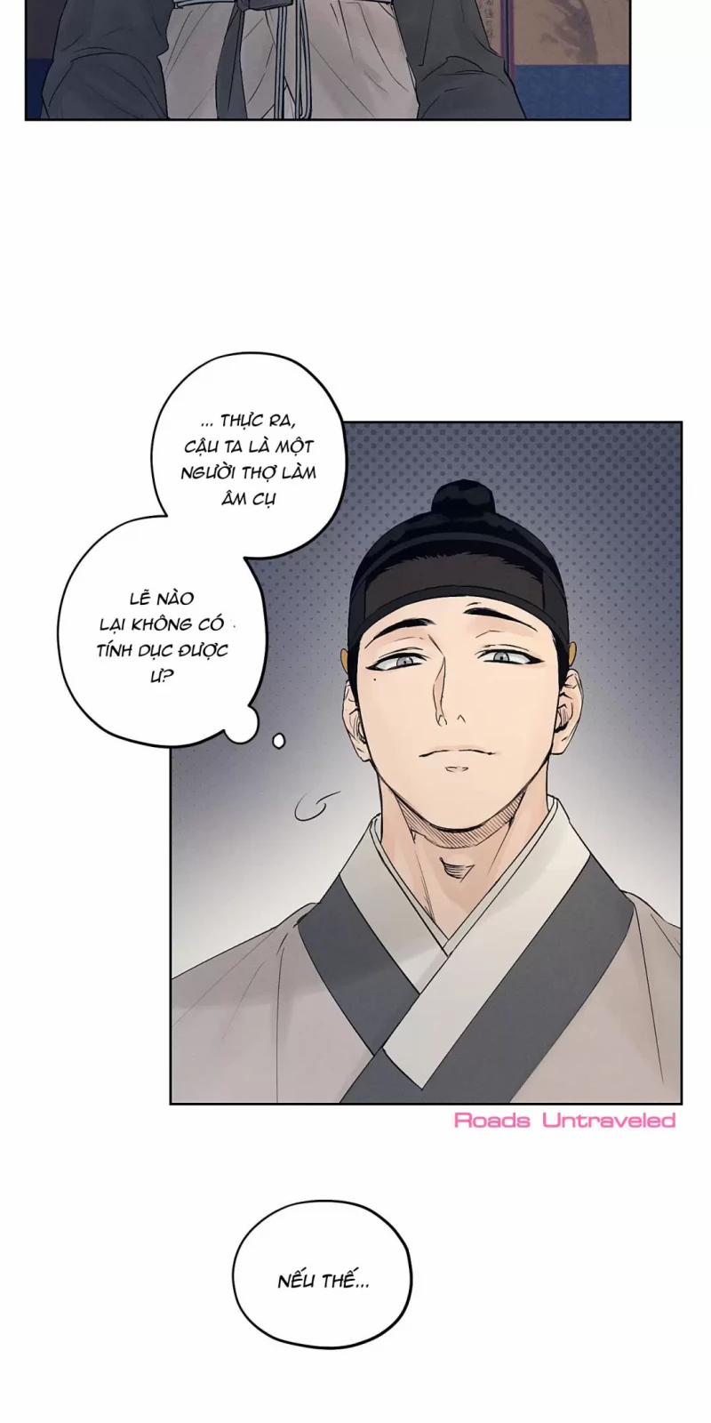 Cửa Hàng Âm Cụ Chosun 6 trang 7