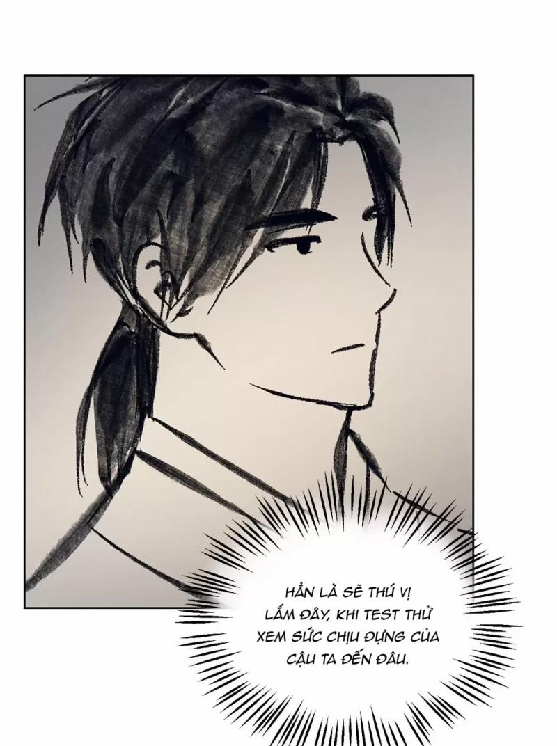 Cửa Hàng Âm Cụ Chosun 6 trang 8