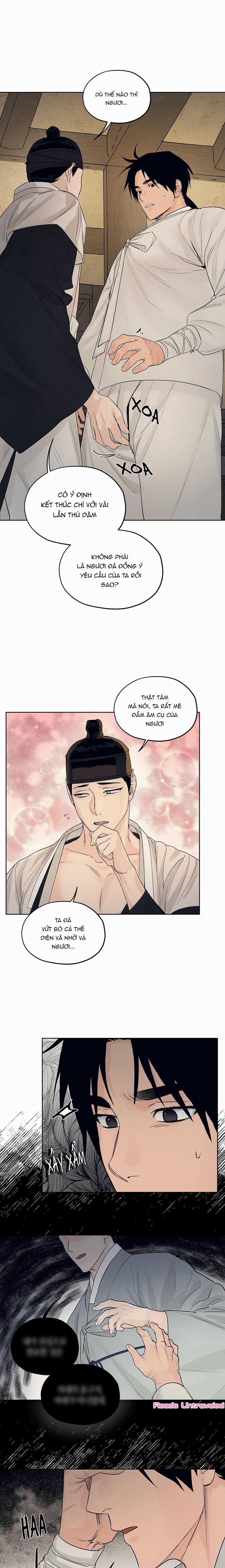 Cửa Hàng Âm Cụ Chosun 9 trang 3